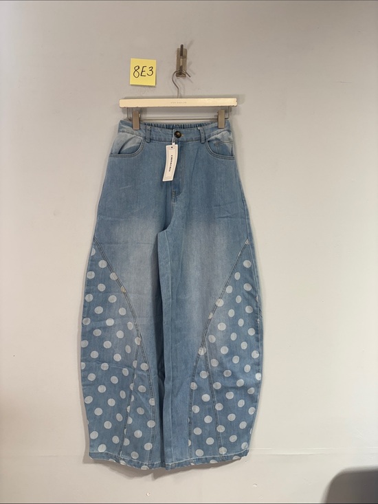 Pants - Medium pants NWT